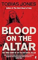 Blood on the Altar