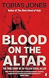 Blood on the Altar