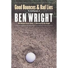 Good Bounces and Bad Lies