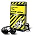 CliffsNotes The Great Gatsby:...