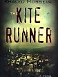 Kite Runner