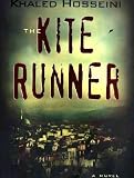 Kite Runner
