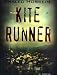 Kite Runner