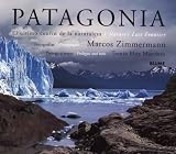 Patagonia: Nature's Last Frontier