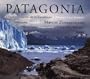 Patagonia: Nature's Last Frontier