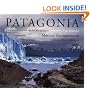 Patagonia: Nature's Last Frontier