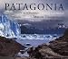 Patagonia:
Nature's
Last
Frontier