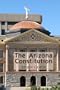 The Arizona Constitution Study Guide