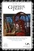 Books : Glimmer Train Stories, #72