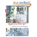 Kreative Wohnl�sungen: Viele Ideen f�r mehr Wohn-Wohlgef�hl