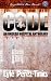 Books : CODE Z : An Undead Hospital Anthology