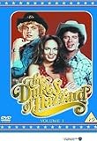 The Dukes of Hazzard