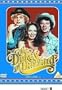 The Dukes of Hazzard