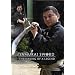 Samurai Sword the Making of a [DVD]