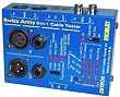 Ebtech Swizz-CT Swizz Army 6-in-1 Cable Tester