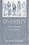 Diversity: The Invention of A Concept
