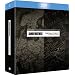 Band of Brothers + The Pacific [Blu-ray]