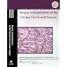 Biopsy Interpretation of the Uterine Cervix and Corpus (Biopsy Interpretation Series)