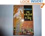 The Child in Time (Picador Books)