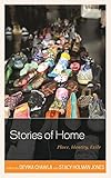 Stories of home : place, identity, exile