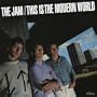 This Is the Modern World [Vinyl]