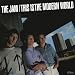 This Is the Modern World [Vinyl]