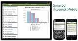 picture of Sage 50 Accounts 2012 (PC)