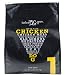Before Grain, Chicken, Dry Dog Food, 11.1 lb