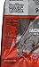 Jack Links Jerky, Peppered, 16 Ounce