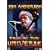 Jon Anderson - Tour Of The Universe [DVD] [2005]