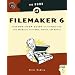 The FileMaker Book "Dream Team"