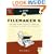 The Book of FileMaker 6: Your One-Stop Guide to FileMaker Pro, Pro Unlimited, Developer, Server, and Mobile