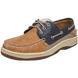 Sperry Top-Sider Men's Billfish Boat Shoe,Sahara,7.5 M US