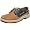 Sahara/Navy/Gritz