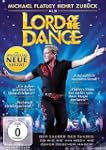 Lord of the Dance - Die spektakul�re...