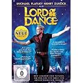 Lord of the Dance - Die spektakul�re neue Show