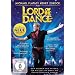 Lord of the Dance - Die spektakul�re neue Show