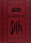 El libro de los Sith (Star Wars (timu...