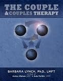 The Couple & Couples Therapy