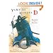 Vampire Hunter D, Vol. 2: Raiser of Gales