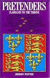Review Constable  / Pretenders - Claimants to the Throne