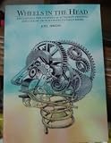 Wheels in the head : educational philosophies of authority, freedom, and culture from Socrates to Paulo Freire