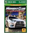 Midnight Club: Los Angeles complete version classics