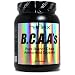 Kitchen & Housewares : Reflex BCAA 500-Caps