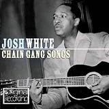 Chain Gang Songs Search