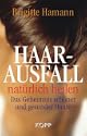 Haarausfall nat�rlich heilen