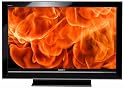 Sony KDL-40V3000 - 40 BRAVIA LCD TV - widescreen - 1080p (FullHD) - HD ready 1080p - black