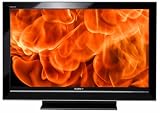 Sony KDL-40V3000 - 40 BRAVIA LCD TV - widescreen - 1080p (FullHD) - HD ready 1080p - black