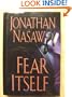 Fear Itself