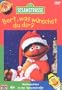 Sesamstra�e - Bert, was w�nscht du dir?: Weihnachten in der Sesamstrasse